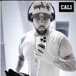 Robert Boyer - @levelup1_rob - Instagram