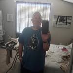 Robert Boyer - @boyerrob086 - Instagram