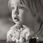 Robert Boyer - @rwboyerjr - Instagram