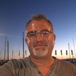 Robert Boyer - @boyerrobsen - Instagram