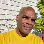 Robert Boyer - @furcraea - Instagram
