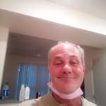 Robert Boyer - @robertboyer738 - Instagram