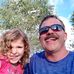 Robert Boyer - Facebook
