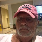 Robert Boyer - @lottobob - Instagram