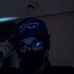 Robert Boyer - Facebook