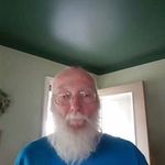 Robert Boyer - @boyer_robert - Instagram