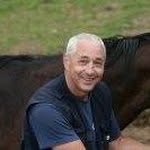 Robert Boyer - @robert.boyer.3517 - Instagram