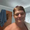 Robert Boyer - @robertboyer42 - TikTok