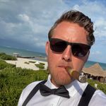 Robert_Boyer - @_robert_boyer - Instagram