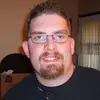 Robert Boyer - @robertboyer3 - TikTok