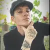 Robert Boyer - @lol_robbie - TikTok