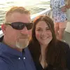 Robert Boyer - @robertboyer1991 - TikTok