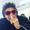 Robert Boyer - @robertboyer - TikTok