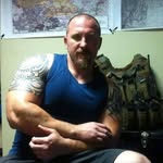 Robert_boyer - @robert_boyer4 - Instagram