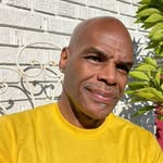 Robert Boyer - @mahogany_peony - Instagram