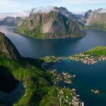 Robert Boyer - @robertboyerhtb41157 - Instagram