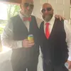 Robert Boyer - @robertboyer03 - TikTok