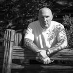 Robert Boyer - @robert.boyer.5458 - Instagram