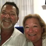 Robert Boyer - @bobboy2251 - Instagram