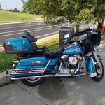 Robert Boyer - @robert.boyer.7315 - Instagram
