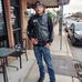 Robert Boyer - Facebook