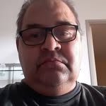 Robert Boyer Jean Pierre - @robertboyerjeanpierre - Instagram