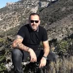 Robert Boyer Samani - @robert.samani - Instagram
