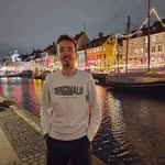Robert Boyle - @rboyler6668 - Instagram