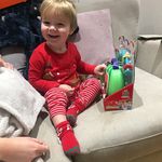 Robert Boyle - @robertbhoyle - Instagram