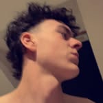 Robert Boyle - @boylespriv69 - Instagram