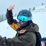 Robert Boyle - @robertboyle77 - Instagram