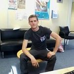 Robert Boyle - @boyle6184 - Instagram