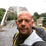 Robert Boyle - @robertboyle357 - Instagram