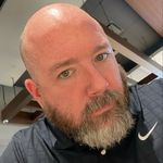 Robert Boyle - @damnyoubob - Instagram