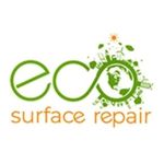 Robert Boyle - @ecosurfacerepair.co.uk - Instagram
