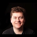 Robert Boyle - @rboyle123 - Instagram