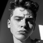 Robert Boyle - @robertniqu - Instagram