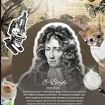 Robert Boyle - Facebook
