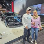 Robert Boyle - @robert.boyle.904 - Instagram