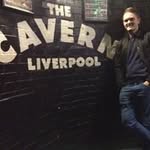 Robert Boyle - @boyle7062 - Instagram