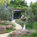 Robert Boyle - @robertboylelandscape - Instagram