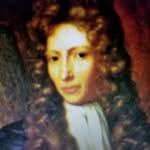 Robert Boyle - @_robert_boyle__ - Instagram