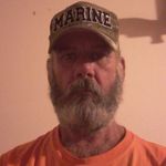Robert Boyle - @roboyle0768 - Instagram