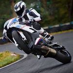 Robert Boyle - @robert.boyle.5011516 - Instagram