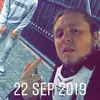 Robert Boyle - @bobbyb_killin - TikTok