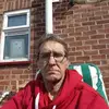 Robert Boyle - @robert.boyle69 - TikTok