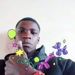 Robert Boyle - Facebook