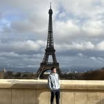 Robert Boyle - @robertboyle9 - Instagram