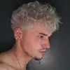 Robert Boyle - @robertboyle__ - TikTok