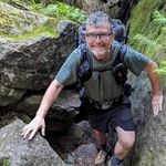 Robert Boyle - @robert.boyle.11 - Instagram